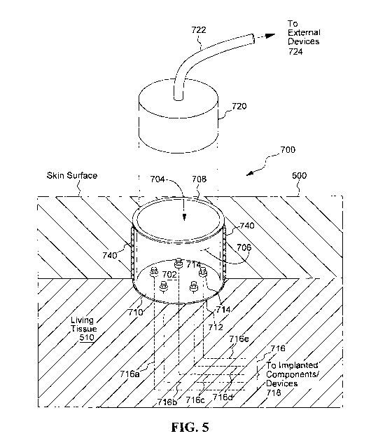 Une figure unique qui représente un dessin illustrant l'invention.